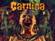 Resenha: A New Medium Ages – Carniça (2022)