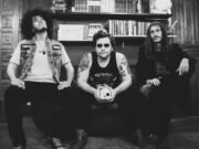 Conheça: Ember Brick (Maringá – PR)