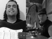 Evals Mess Project divulga novo lyric vídeo e data de lançamento do próximo álbum, “Born Of The Flower”