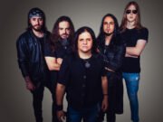 MARENNA anuncia novo trabalho para o mês de setembro