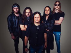 MARENNA anuncia novo trabalho para o mês de setembro