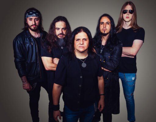 MARENNA anuncia novo trabalho para o mês de setembro