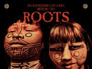 Max e Iggor Cavalera comemoram 25 anos do álbum Roots com turnê especial na América Latina