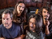 Matanza INC lança single e videoclipe de “Tudo Destruído”