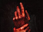 Confira todos os detalhes de Hexerei, o novo disco do Patria