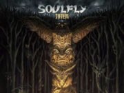 Soulfly anuncia novo álbum para o mês de agosto