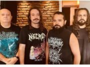 Conheça: Sanctifier – Natal (Rio Grande do Norte)