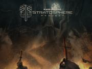 Stratosphere Project lançado seu novo álbum de estúdio, “LifeStealing Years”