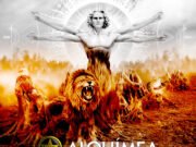 Alquímea tem seu CD à venda nas principais lojas físicas do país