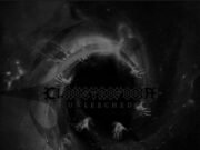 Resenha: Unleeched – Claustrofobia (2022)