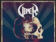 Freedom of Speech é o segundo e enérgico single de Timeless