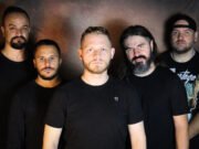 Entrevista: Trendkill Inc. (São Paulo/SP)