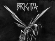 Brigida expõe a manipulação de notícias falsas com o lançamento do single “Fake News”