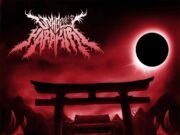 Unholy Harakiri lança “Penumbra”, single traz o peso do deathcore com a pegada da cultura asiática