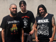 Entrevista: Sacrifix (São Paulo – SP)