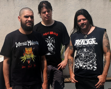 Entrevista: Sacrifix (São Paulo – SP)