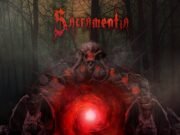Resenha: Sacramentia – IX (2022)
