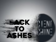 Ancient Machine lança Lyric Video do novo single “Back to Ashes”