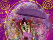 David Sue transforma suas batalhas internas em seu álbum de estreia, “Goodbye To Pariah”