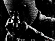 Banda sueco-americana Pre-Human Vaults com ex-membros de Messhugah e Scar Symmetry lança EP e videoclipe