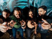 Sobernot lança “Destroy”, mais novo e ambicioso álbum