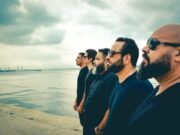 Entrevista: Klinsh (Rio de Janeiro/RJ)