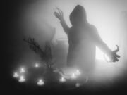 Projeto costarriquenho de Black/Death Metal, GRANDIOSA MUERTE, apresenta seu primeiro single e vídeo