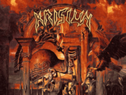 Mortem Solis, o avassalador novo petardo do Krisiun