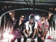 Confira “Satisfaction Guaranteed”, novo videoclipe de Spades Vandall