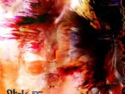 Mascarados do Slipknot anunciam novo trabalho para setembro