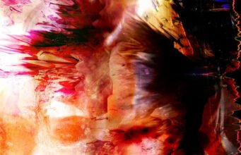 Mascarados do Slipknot anunciam novo trabalho para setembro