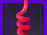 Ingrime lança o reflexivo e profundo álbum de estreia, “Ignição”