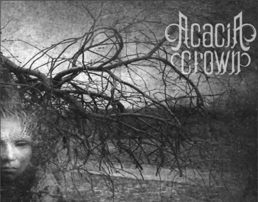 Resenha: The Last Acacia – Acacia Crown (2022)