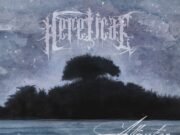 Resenha: Ecos do Atlântico – Hereticae (2020)