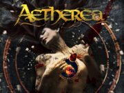 Resenha: Through Infinite Dimensions – Aetherea (2021)