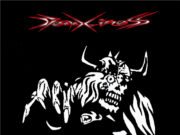 Resenha: Guerreiros do Metal – Deadliness (2014)