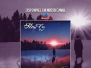 Silent Cry aborda o vazio e o medo do Vale dos Suicidas em novo single “Absolutely Empty”