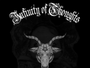 The Sinner é o novo single do Infinity of Thoughts