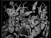 Resenha: Memory – Uhrutau (2022)