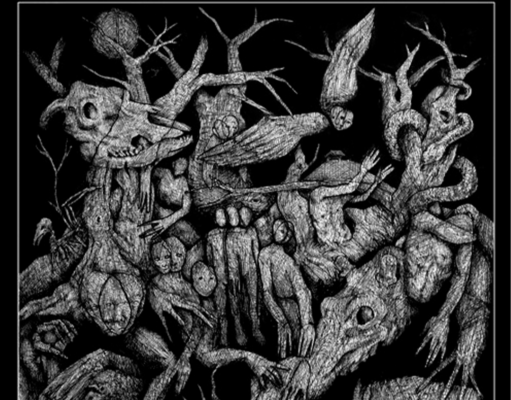 Resenha: Memory – Uhrutau (2022)