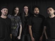 Entrevista: Operador (São Paulo/SP)