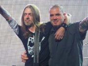 Phil Anselmo afirma que irmãos Abbott aprovariam a “volta” do Pantera