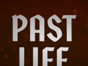 Eldermoon lança single e videoclipe animado para “Past Life”