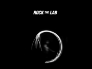 ROCK the LAB lança belíssima releitura para “Simple Man”, do Lynyrd Skynyrd