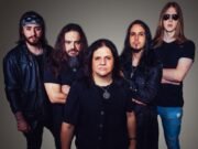 Marenna lança videoclipe e se prepara para lançamento de novo álbum