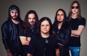 Marenna lança videoclipe e se prepara para lançamento de novo álbum