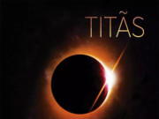 Resenha: Olho Furta-Cor – Titãs (2022)