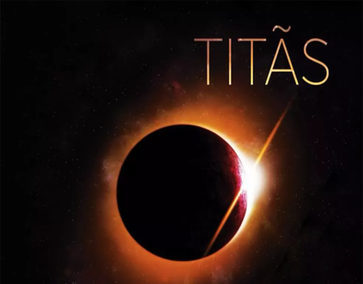 Resenha: Olho Furta-Cor – Titãs (2022)