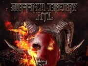 Buffalo Theory Mtl lança o single “El Diablo”, inspirado no atual (des)governo do Brasil
