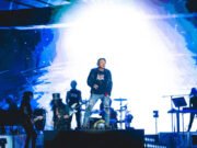 Cobertura: Guns n’ Roses (São José/SC)